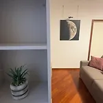 Maison70, Apartment