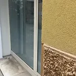 Maison70,