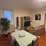 Apartment Maison70, *