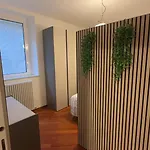 Maison70, Apartment Pesaro