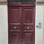 Maison70, Pesaro