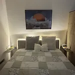 Maison70, *