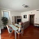 Maison70, Пезаро