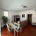 Maison70, Апартаменты Пезаро