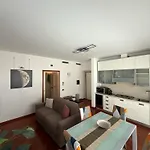 Апартаменты Maison70, Пезаро