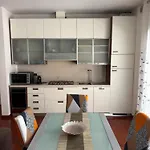 Maison70, Апартаменты *