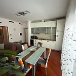 Maison70, Апартаменты Пезаро