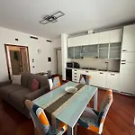Maison70, * Пезаро