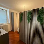 Maison70, Апартаменты Пезаро