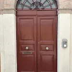 Maison70, Апартаменты Пезаро