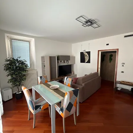 Maison70, Pésaro