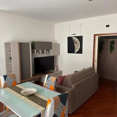 Maison70, * Pésaro