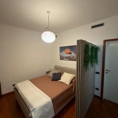 Maison70, * Pésaro