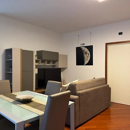Maison70, * Pésaro