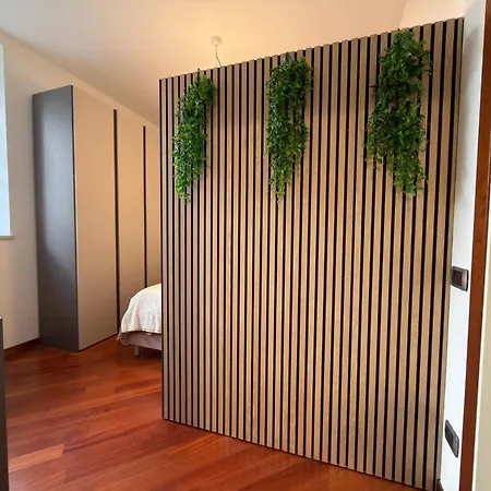 Maison70, Pésaro